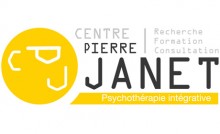 Centre Pierre Janet - Metz Centre Pierre Janet - Metz