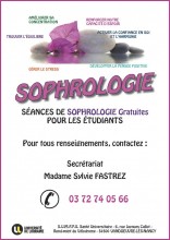 sophrologie
