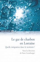 Le gaz de charbon en Lorraine - CNRS éditions Le gaz de charbon en Lorraine
