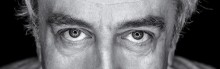 Christophe Luxembourger. Sébastien Di Silvestro/wsy-face.com