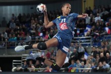 © F.Mons/L'Equipe