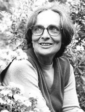 Portrait de Núria Pompeia. Avec l’aimable autorisation d’Agustin Pániker