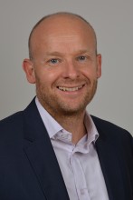 Olivier Engel Olivier Engel