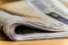 Quel rôle joue la presse dans cette controverse ? Pixabay, CC BY-SA