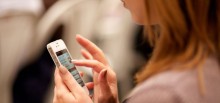 Quels mécanismes pour la narration sur Twitter ? Jisc.co.uk, CC BY-SA