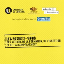Quelle place pour les conseillers en évolution professionnelle dans le paysage de l’insertion et de l’orientation ?