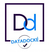 Datadock Université de Lorraine Datadock Université de Lorraine