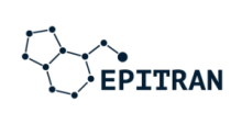 Logo EPITRAN