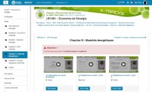 exemple x-tracks exemple x-tracks