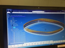 Image 3D Image 3D