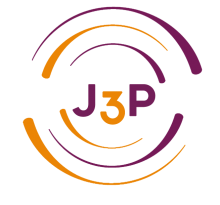 Journées Promotion Procédés Produits - Jeudi 11 octobre 2018