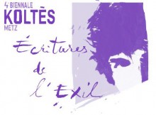 biennale koltes