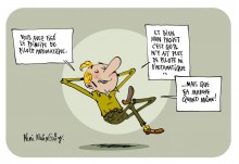 Le tout automatique. Rémy Malingrëy.