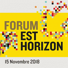 Forum Est-Horizon