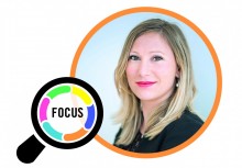 Audrey SCHMITT, Focus dirigeant