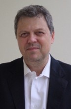 Prof. Joao F. MANO
