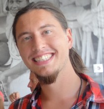 Hugo Gattuso Hugo Gattuso