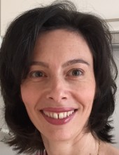 Céline pulcini