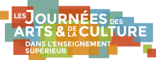 Logo JACES Logo JACES