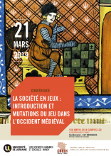 conférence artifex