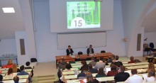 "Commune et (in)compétence d'urbanisme" "Commune et (in)compétence d'urbanisme"