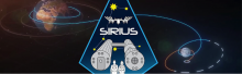 Mission SIRIUS Mission SIRIUS