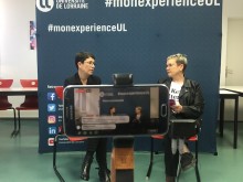 La formation professionnelle part en live ! #4 – Le Diplôme d’Accès aux Études Universitaires (DAEU)