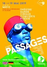 affiches passages