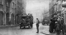 Crédits : Wikipédia :  bundesarchiv_bild_146-1992-092-04_revolution_in_bayern.jpg