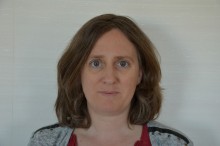 crédits : Laetitia Graslin-Thomé
