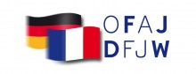 Crédits : Factuel - Université de Lorraine