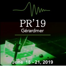 Image PR19