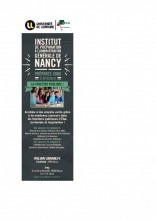 Préparation aux concours de la Fonction Publique