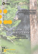 Au pays du Mato Sapa