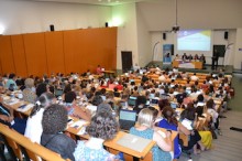 46ème colloque de la Formation Continue à l’Université 46ème colloque de la Formation Continue à l’Université