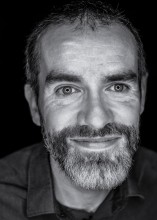 Jérôme Dinet Jérôme Dinet