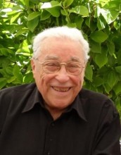 Fernand Carton, linguiste spécialisé en dialectologie