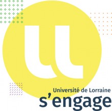 visuel onsengage visuel onsengage