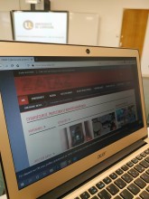 cybersécurité et management de l'information cybersécurité, enjeux pour les managers de l'information