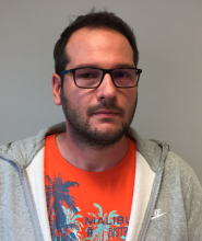 Nicolas Grosjean : se former tout au long de sa vie ! Nicolas Grosjean : se former tout au long de sa vie !