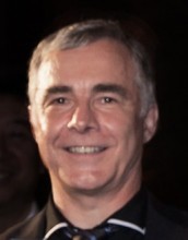Prof. Hervé Panetto (CRAN CNRS UMR 7039), IFAC France NMO Prof. Hervé Panetto (IFAC France NMO)