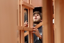 Défis du Bois 3.0 Photo Flora Bignon