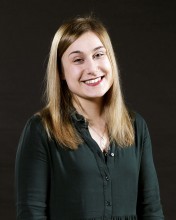 Alexandra Masciantonio - finaliste MT180 2020 - Université de Lorraine Alexandra Masciantonio - finaliste MT180 2020 - Université de Lorraine