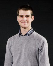 Nicolas Furnon - finaliste MT180 2020 - Université de Lorraine Nicolas Furnon - finaliste MT180 2020 - Université de Lorraine