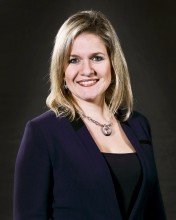 Mélanie Robert - finaliste MT180 2020 - Université de Lorraine