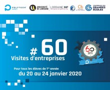 Visuel Semaine SOIE Visuel Semaine SOIE