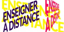 Enseigner à distance : les ressources du Service Universitaire d'Ingénierie et d’Innovation Pédagogique Enseigner à distance : les ressources du Service Universitaire d'Ingénierie et d’Innovation Pédagogique