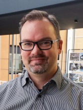 Erik Lewin Erik Lewin