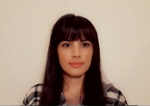 Zaenab Yousir Assi -DAEU A 