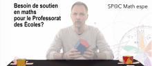 image spoc de maths david bertolo